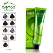 Freya Shop Bremod Performance Hair Color  100ml