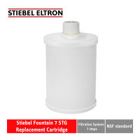 Stiebel Eltron Fountain 7 STG Replacement Cartridge