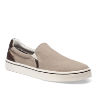 SANUK MENS HAVA SHOE SLIP ON 1174356 - BRDMUL