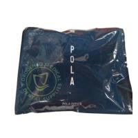 Pola Office Advance Whitening System One and  Three Patient Kit Dental
