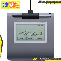 Wacom Signature Pad STU-430
