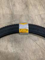 Black Cat Tire 26/27/29 700c Puncture Resistant Bike Tire per Pcs