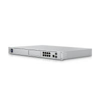 Ubiquiti UDM-SE Unifi Dream Machine Special Edition Security Gateway  (UDM SE)