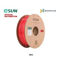 eSUN PETG Filament 1.75mm PETG 1KG for 3D Printer