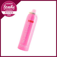 BENCH- So In Love Deo Body Spray