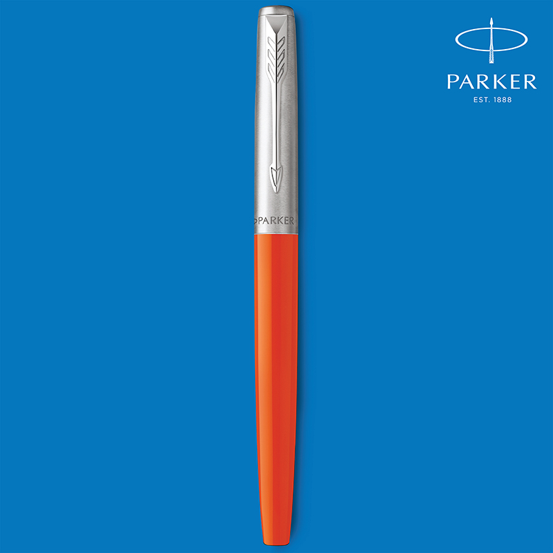 Parker Jotter Originals Rollerball Pen