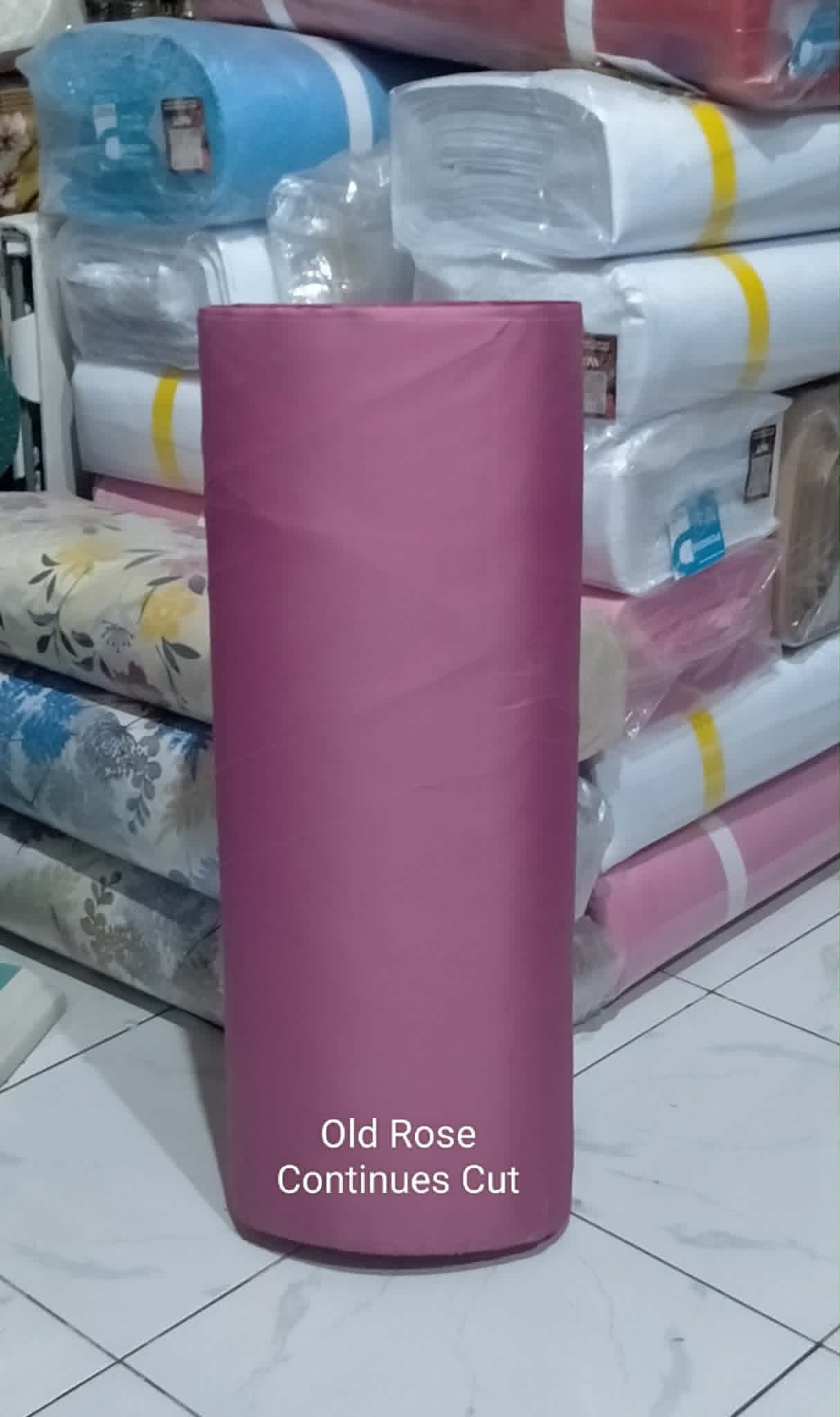 GEENA PLAIN FABRIC GINA PLAIN TELA GEENA PER YARD GEENA SOLD PER YARD GEENA CLOTH