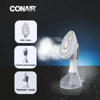 Conair CGS408 Handheld Garment Steamer
