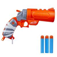 Nerf Fortnite Flare OT (US Version)