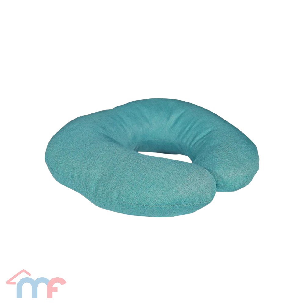 Mandaue Foam Nursing Pillow