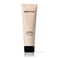 Mary Kay TimeWise® 4-in-1 Cleanser