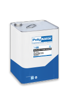 POLYKLEAR STYRENE MONOMER - THINNING AGENT