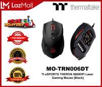 MO-TRN006DT Tt eSPORTS THERON