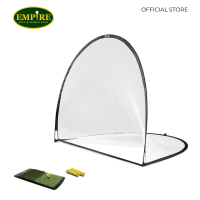 SKLZ Home Golf Driving Range Kit