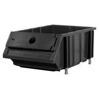 Allied Crab Fattening Box Cage Indoor Crab Farming