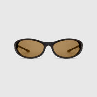 BLUE ELEPHANT NIXIE Sunglasses UV400 Protection Korean Unisex Eyewear