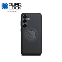 Quad Lock Mag Case for Samsung Galaxy S26 S26+ & S26 Ultra