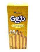 Gery Chocolates Wafer - 16g x 10pcs