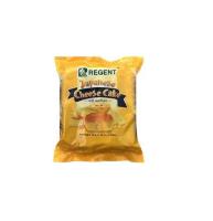 Regent Japanese Cheese Cake 34g 10s