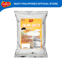 inJoy Cream Cheese Powder 500g