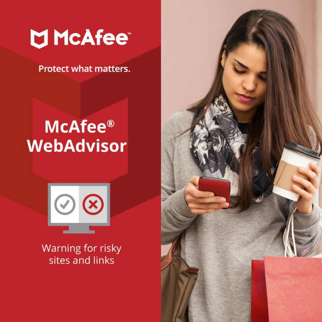 mcafee virus protection pin code on lg g3 mcafee virus protection pin code on lg g3