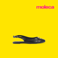 MOLECA Womens Penelope Slingback Shoes