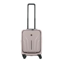 Wenger Amplix Front Pocket Luggage Small