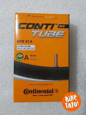 CONTINENTAL MTB 26 x 1.75 - 2.5 economici
