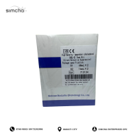 BIOBASE HDL-C |Chemistry Reagent