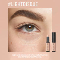 Bobbi Brown Skin Corrector Stick | Neutralize Discoloration and Brighten Undereye Non-Creasing Concealer