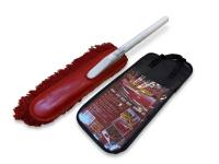 California Car Duster 26″