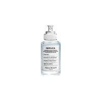 Official Genuine Maison Margiela Never Ending Summer / Sailing Day / Autumn Vibes 100ML EDT