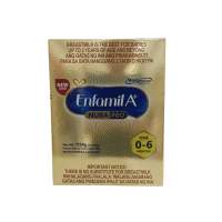 Enfamil A+ One NuraPro 1150g (0-6 months)