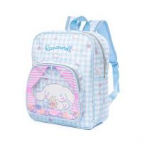 Hello Kitty Backpack | Cinnamoroll | Kuromi | My Melody