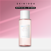 SKIN1004 Madagascar Centella Poremizing Clear Toner 210ml