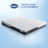 Uratex Orthocare Balance Mattress