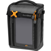 Lowepro GearUp Creator Box Large II Camera Bag