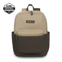 Hawk 5956 Monopack Backpack with Side Pocket