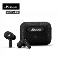 【6 Month Warranty】Authentic Mrshala Minor III True In-Ear Wireless Earphones With Mic Gaming Earphones Bluetooth Type-C Stereo Bass Smartphone Earphones Waterproof Noise Canceling Headphones For IOS/ANdroid Rechargeable Earphones