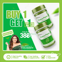 [BUY 1 GET 1] Simplee Chanca Piedra Capsule Supplements – Traditional Herbal Support for Urinary Wellness Kidney Function and Internal Balance Made for Those Looking for a Natural Way to Maintain Their Body’s Clean Function