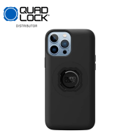 Quad Lock MAG Case for iPhone 12 Series 13 Series 14 Series