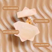 HIKARI SKIN ESSENTIALS ULTRA FRESH SUNSCREEN / SUN PERFECT TINTED SUNCREEN / ULTRA WHITE PREMIUM REJUV SET