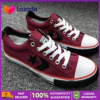 Fashion Classic All Star Ordinary Low Cheshire Taylor Women and Men #