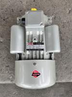COPPER Electric Motor 1HP 1.5HP 2HP 3HP 5HP Induction Motor JAPAN 220V Meiji Mindong Sato Victor