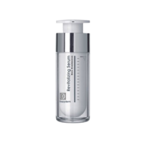 Frezyderm Revitalizing Serum 30ml