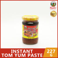 Pantai Instant Tom Yum Paste 227g