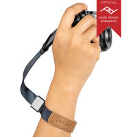 Peak Design Cuff Wrist Strap