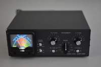 Comet Antenna Tuner CAT-300 HF
