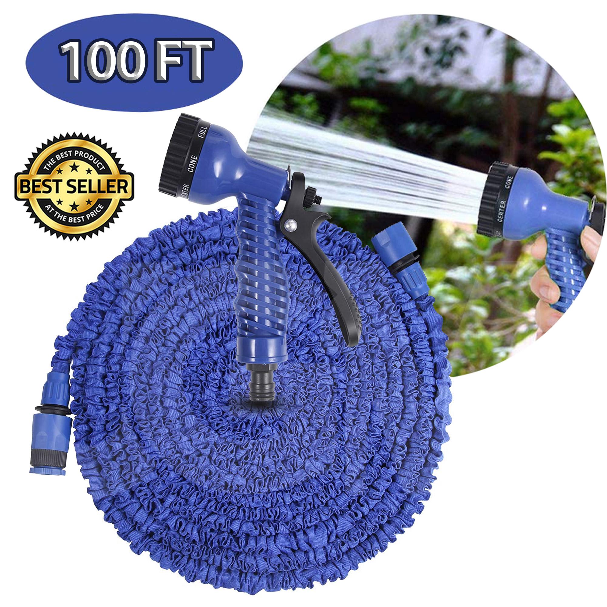 Top 10 Best Garden Hoses Of 21 Top 10 Best Garden Hoses Of 21