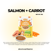 Wild Cat Premium Cat Wet Food Wild Minced Organic Functional Cat Wet Food Complete Meal Wet Food